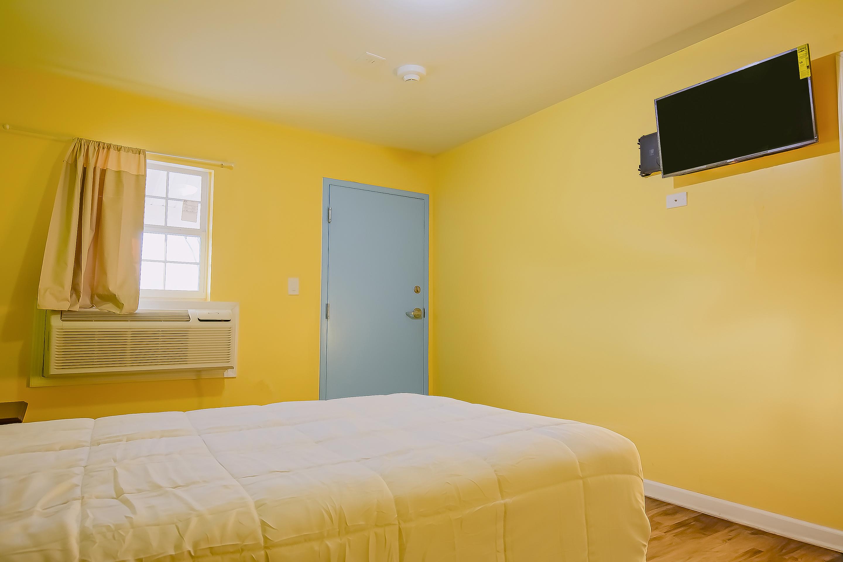 Hotel O Markham Il Near Harvey/Tinley Park Εξωτερικό φωτογραφία