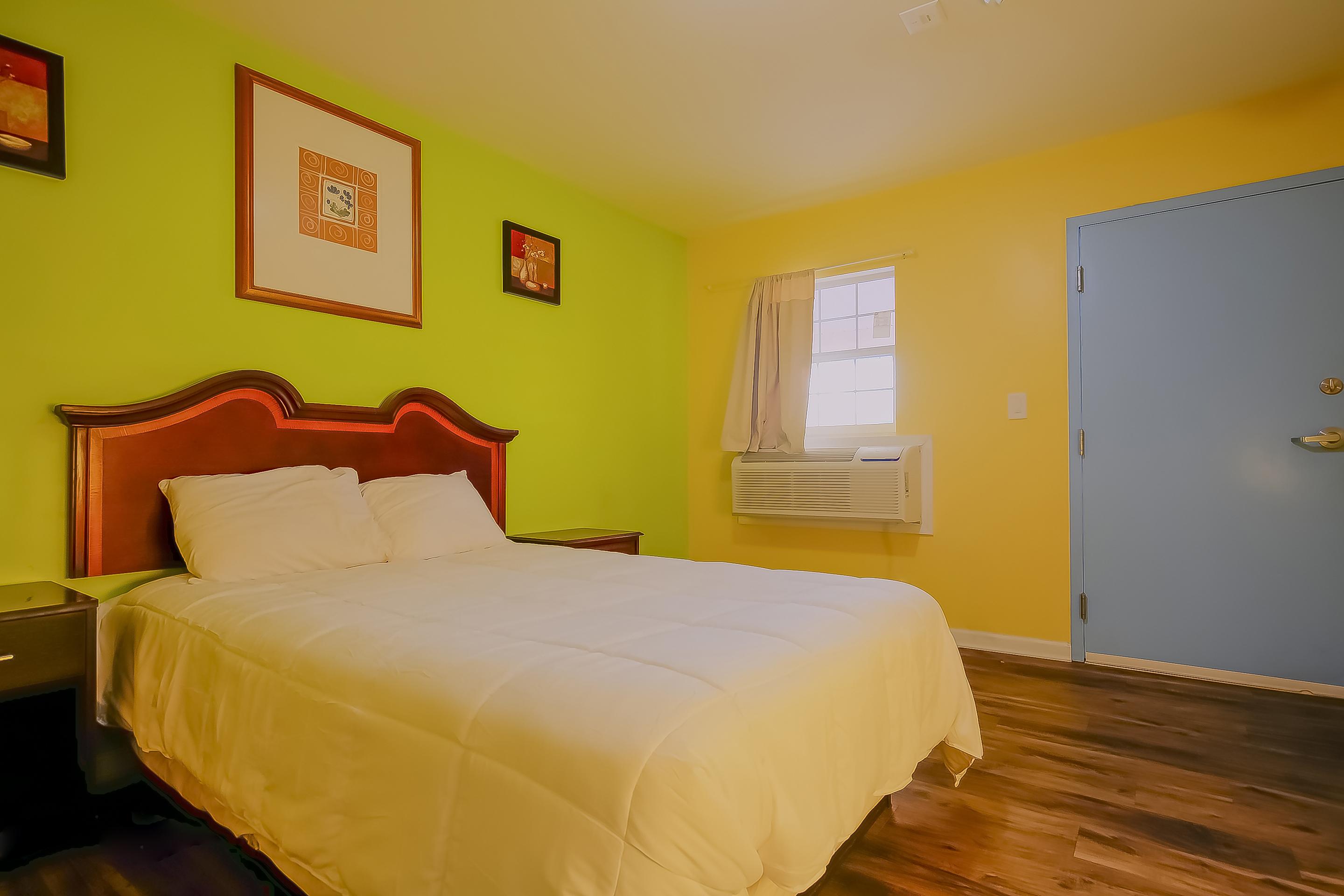 Hotel O Markham Il Near Harvey/Tinley Park Εξωτερικό φωτογραφία
