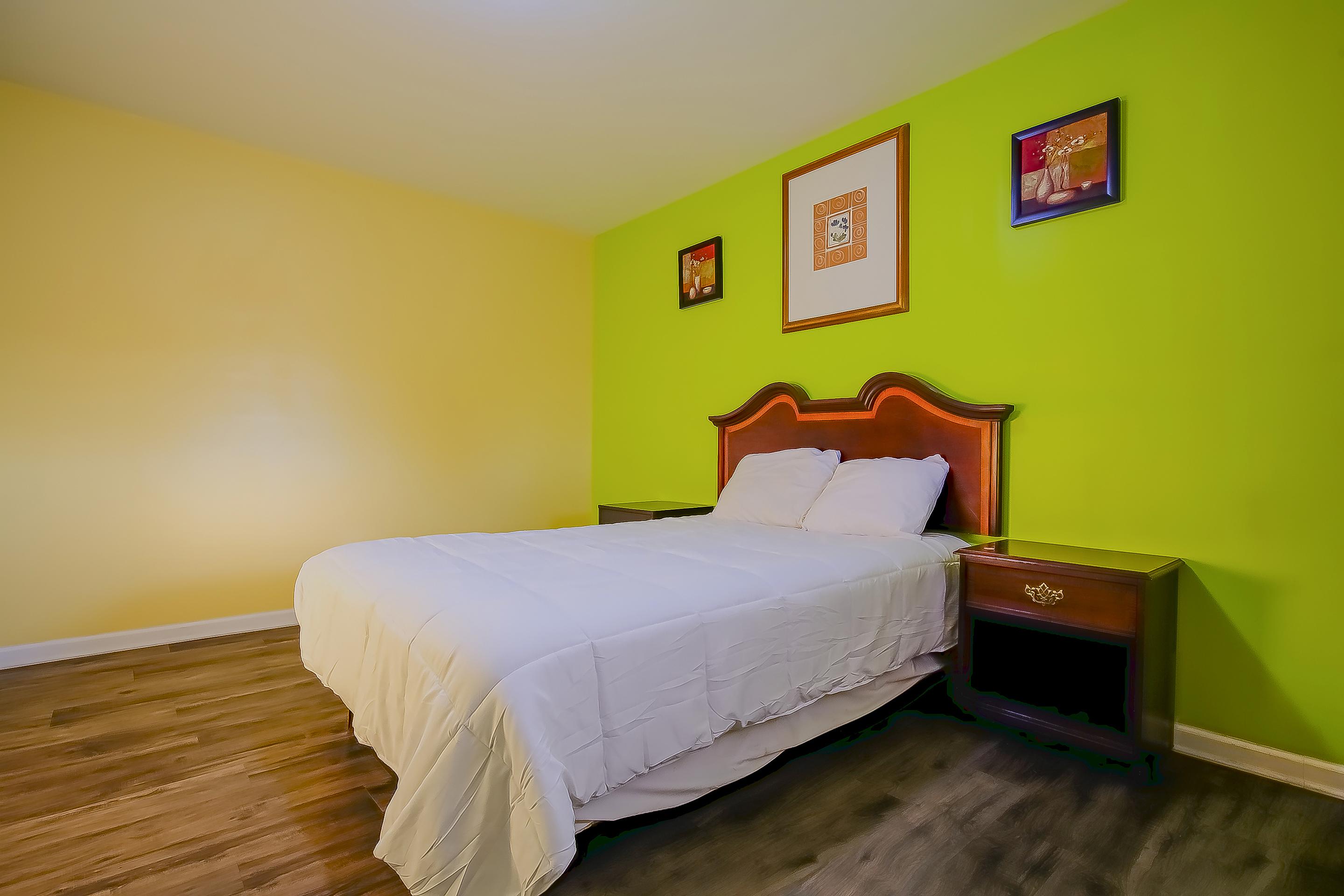 Hotel O Markham Il Near Harvey/Tinley Park Εξωτερικό φωτογραφία