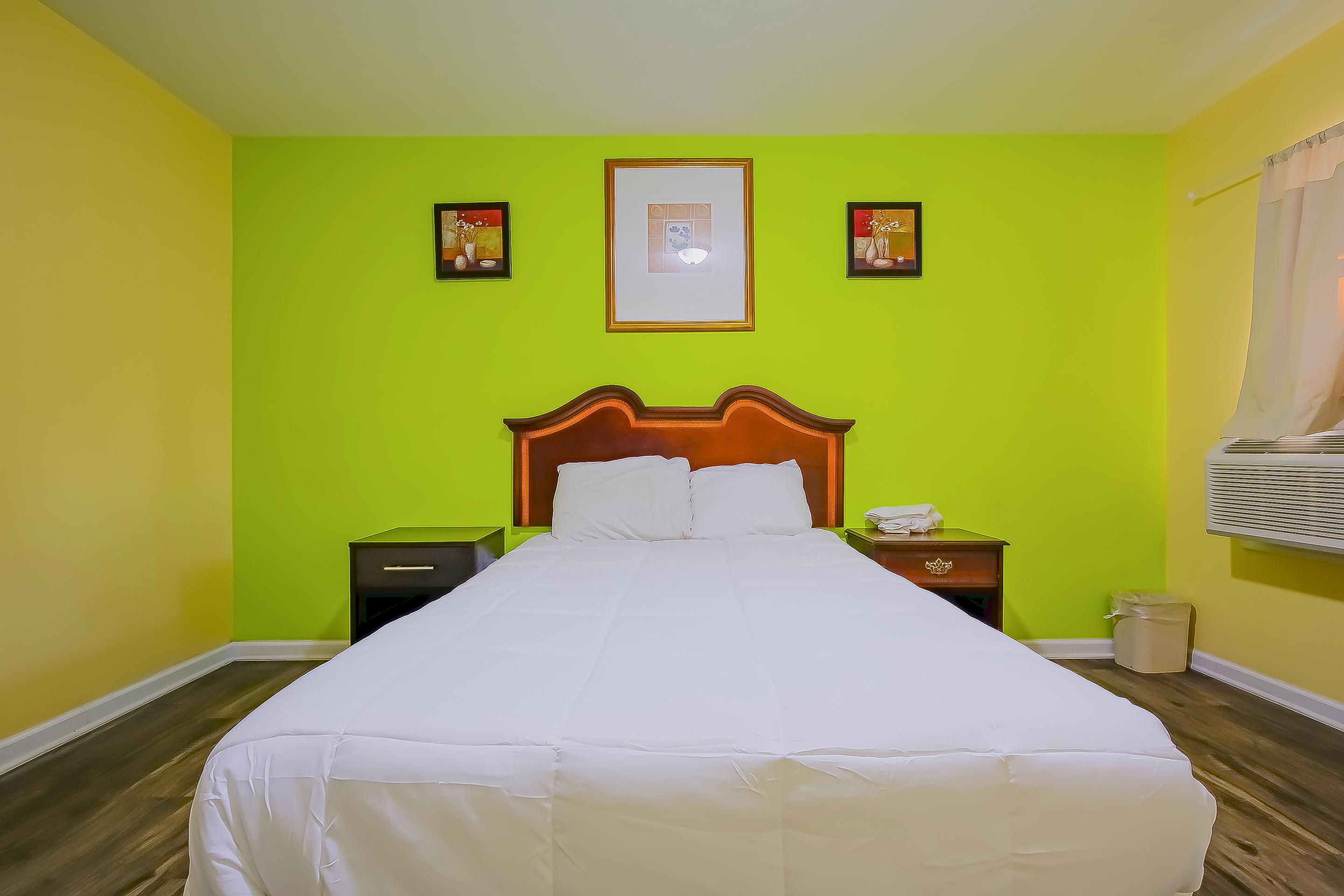 Hotel O Markham Il Near Harvey/Tinley Park Εξωτερικό φωτογραφία