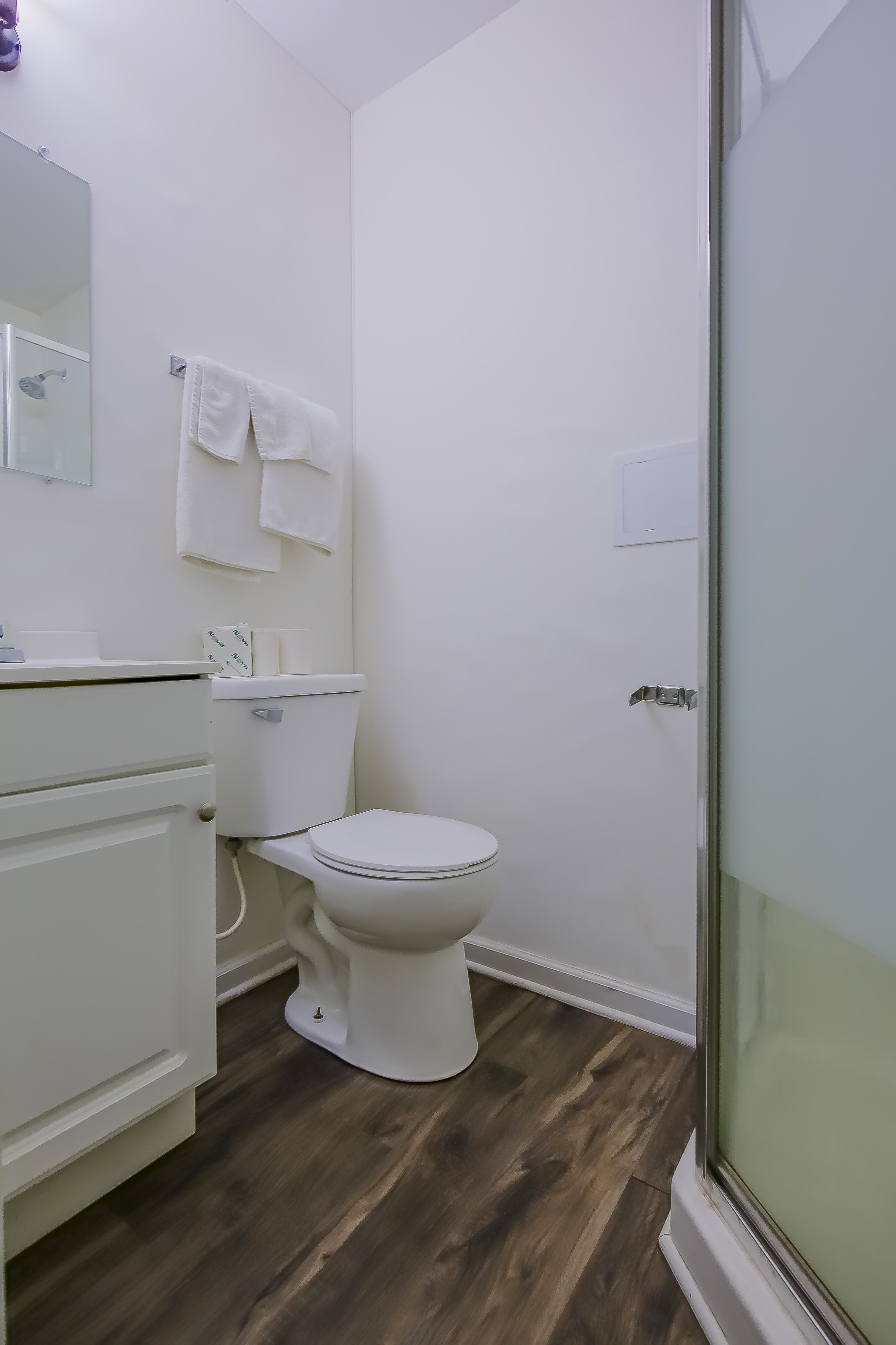 Hotel O Markham Il Near Harvey/Tinley Park Εξωτερικό φωτογραφία