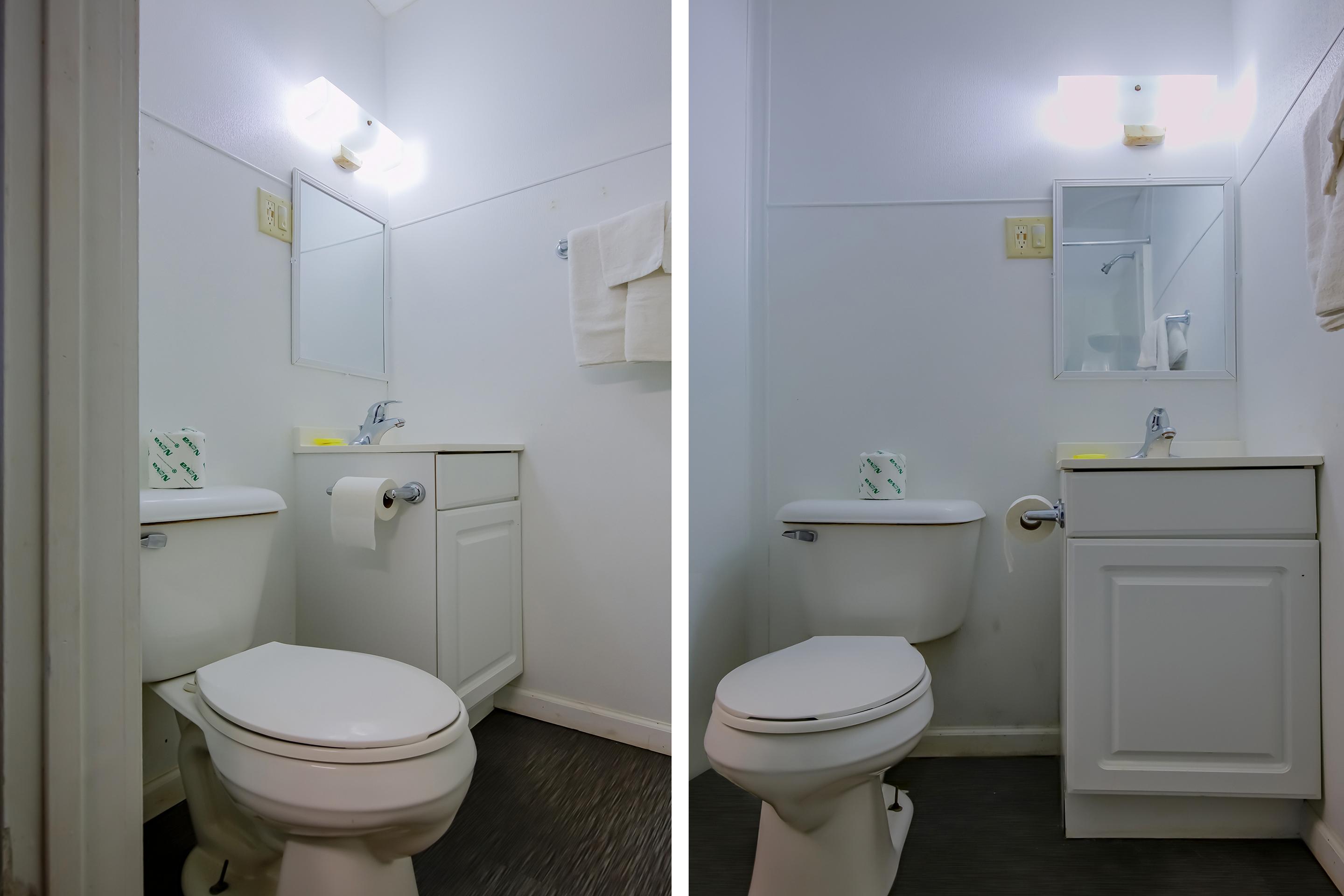 Hotel O Markham Il Near Harvey/Tinley Park Εξωτερικό φωτογραφία