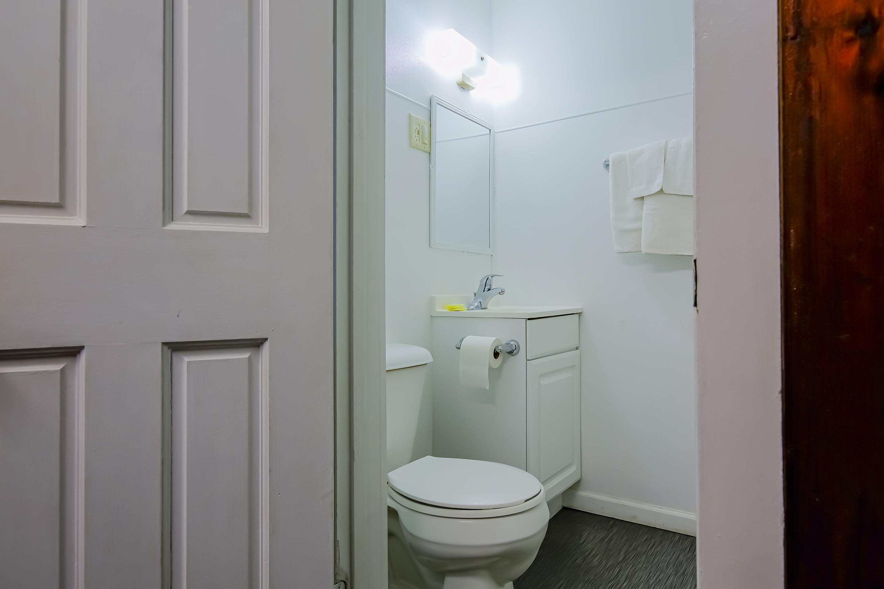 Hotel O Markham Il Near Harvey/Tinley Park Εξωτερικό φωτογραφία