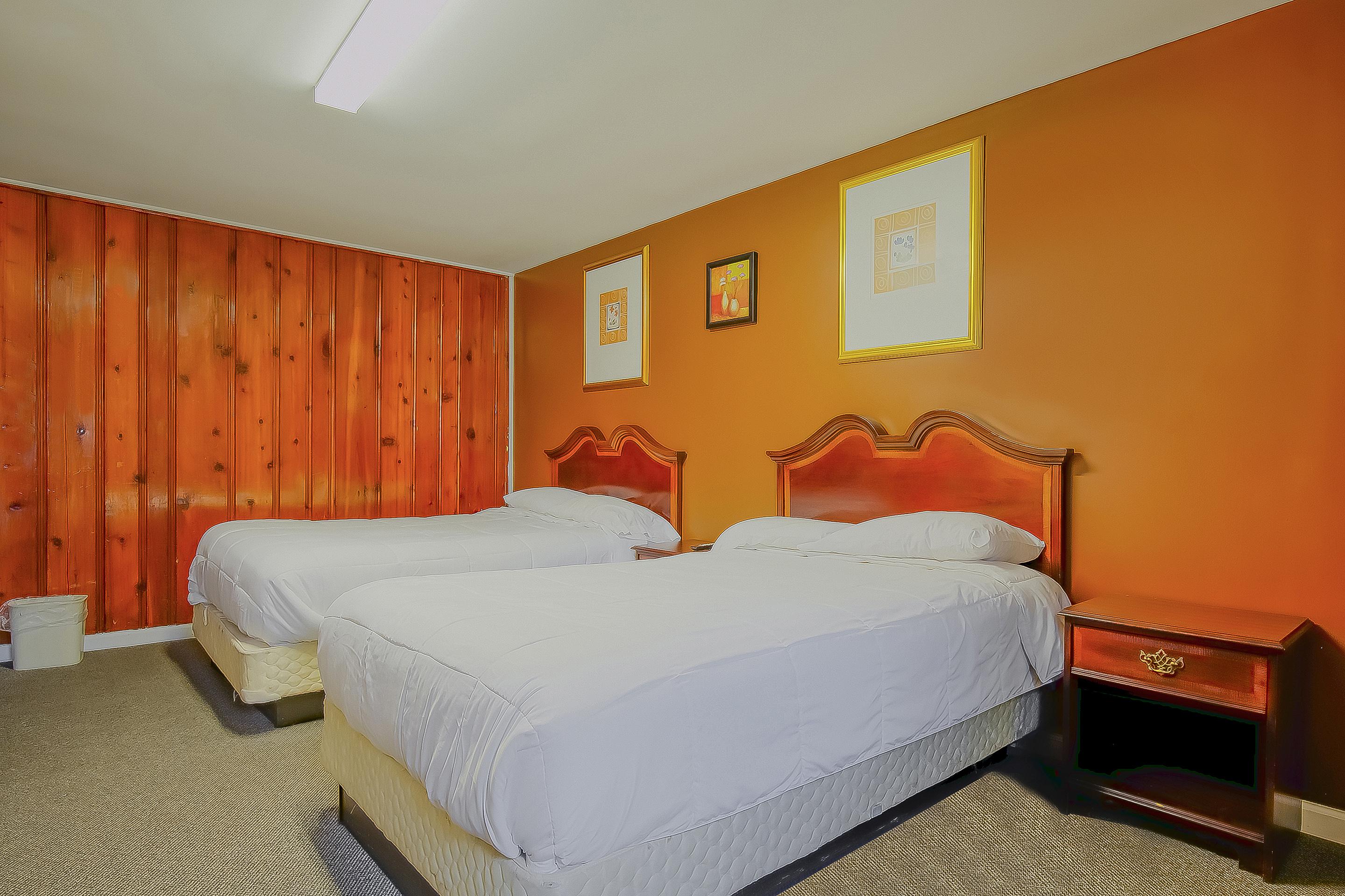 Hotel O Markham Il Near Harvey/Tinley Park Εξωτερικό φωτογραφία