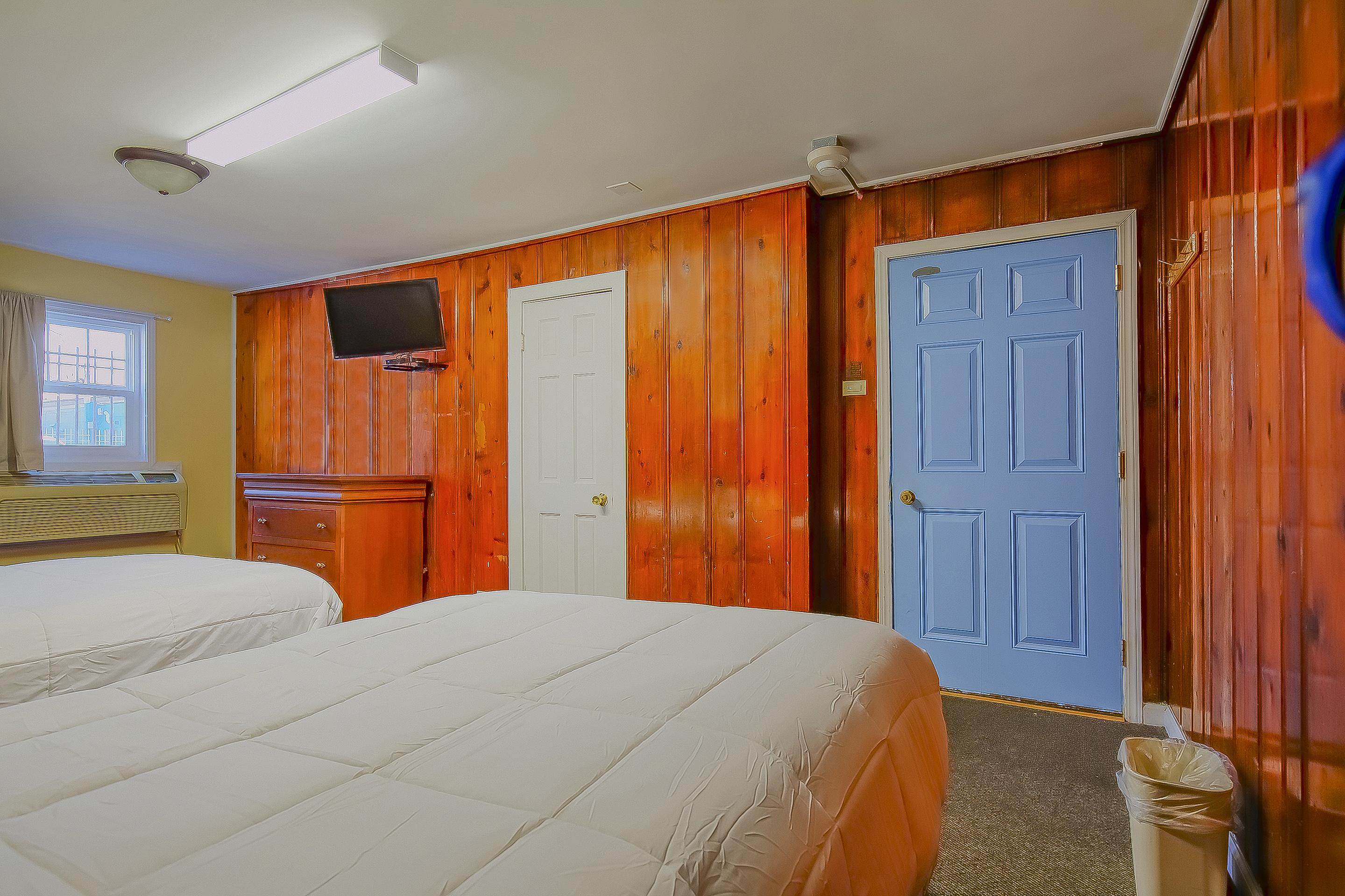 Hotel O Markham Il Near Harvey/Tinley Park Εξωτερικό φωτογραφία