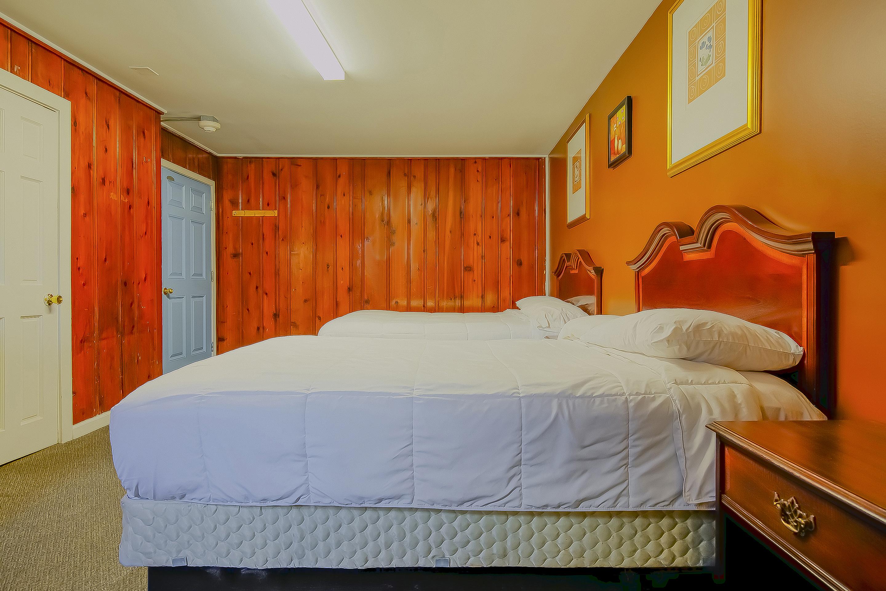 Hotel O Markham Il Near Harvey/Tinley Park Εξωτερικό φωτογραφία