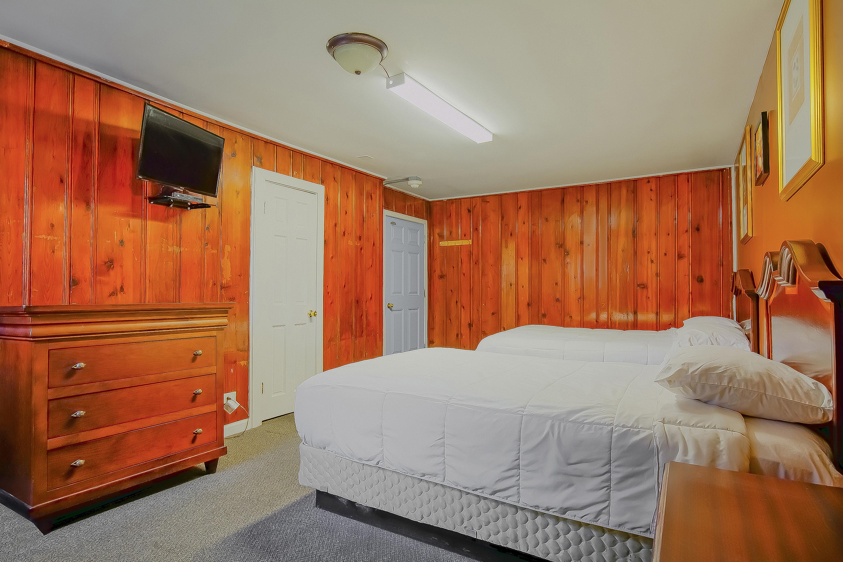 Hotel O Markham Il Near Harvey/Tinley Park Εξωτερικό φωτογραφία