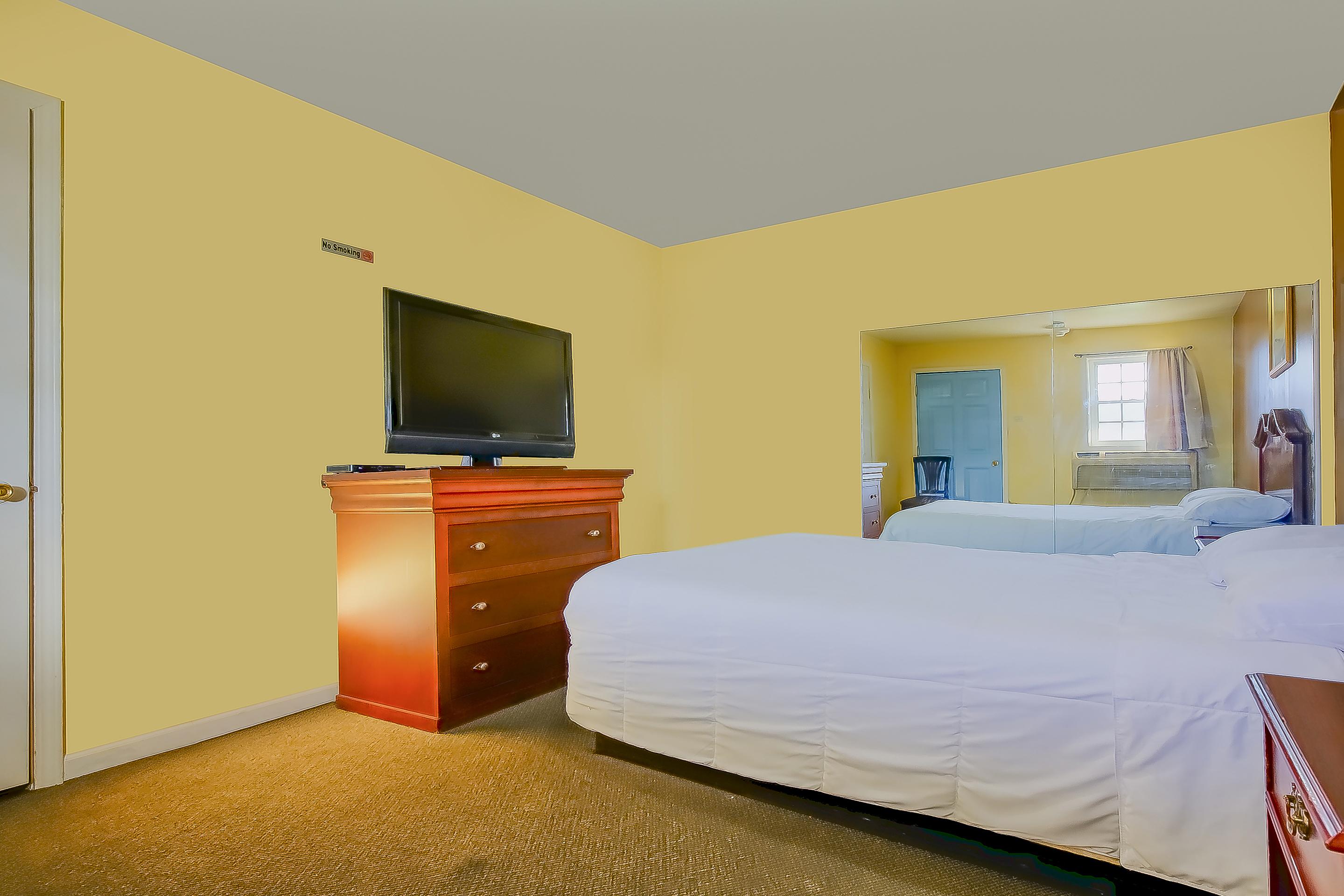 Hotel O Markham Il Near Harvey/Tinley Park Εξωτερικό φωτογραφία