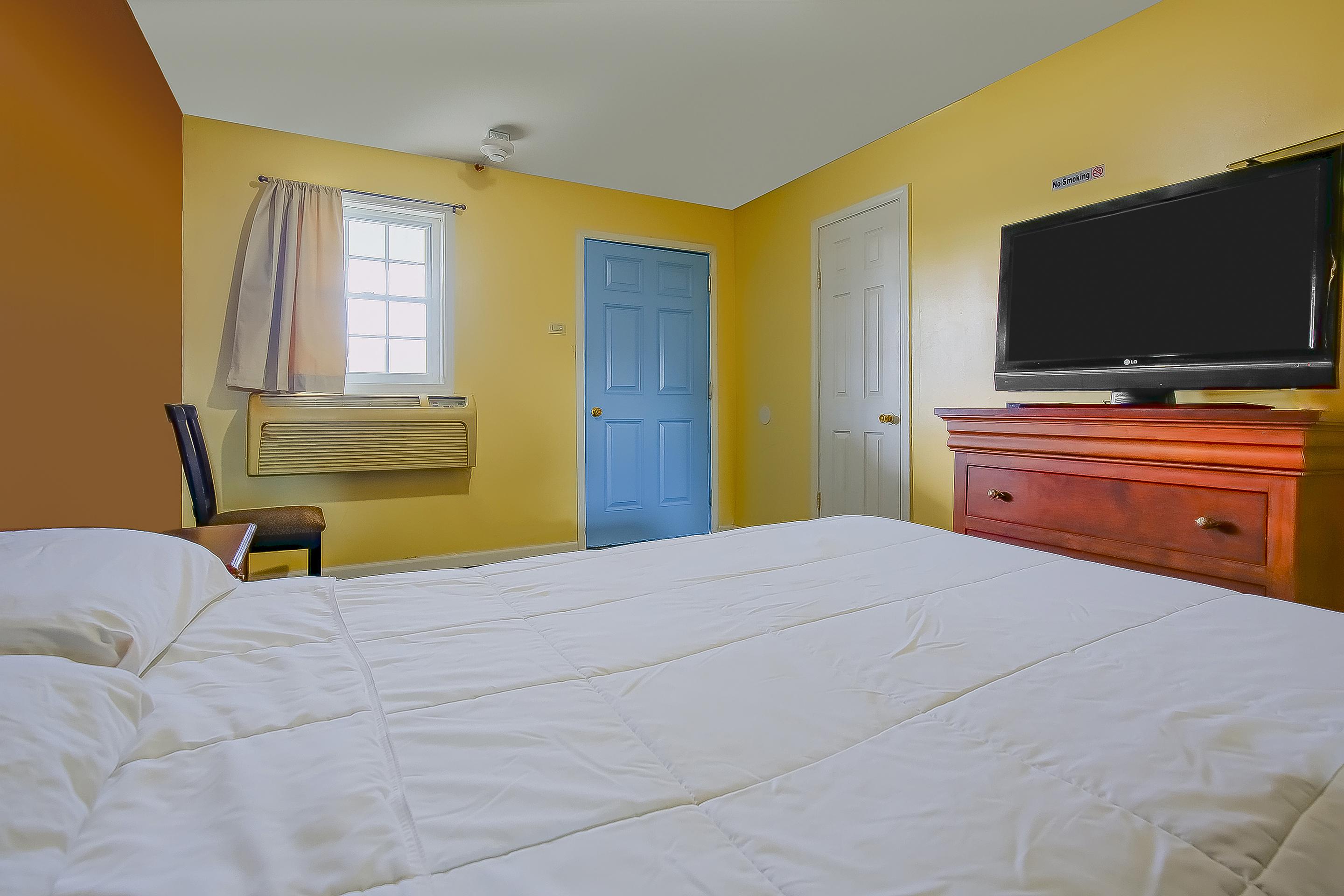 Hotel O Markham Il Near Harvey/Tinley Park Εξωτερικό φωτογραφία