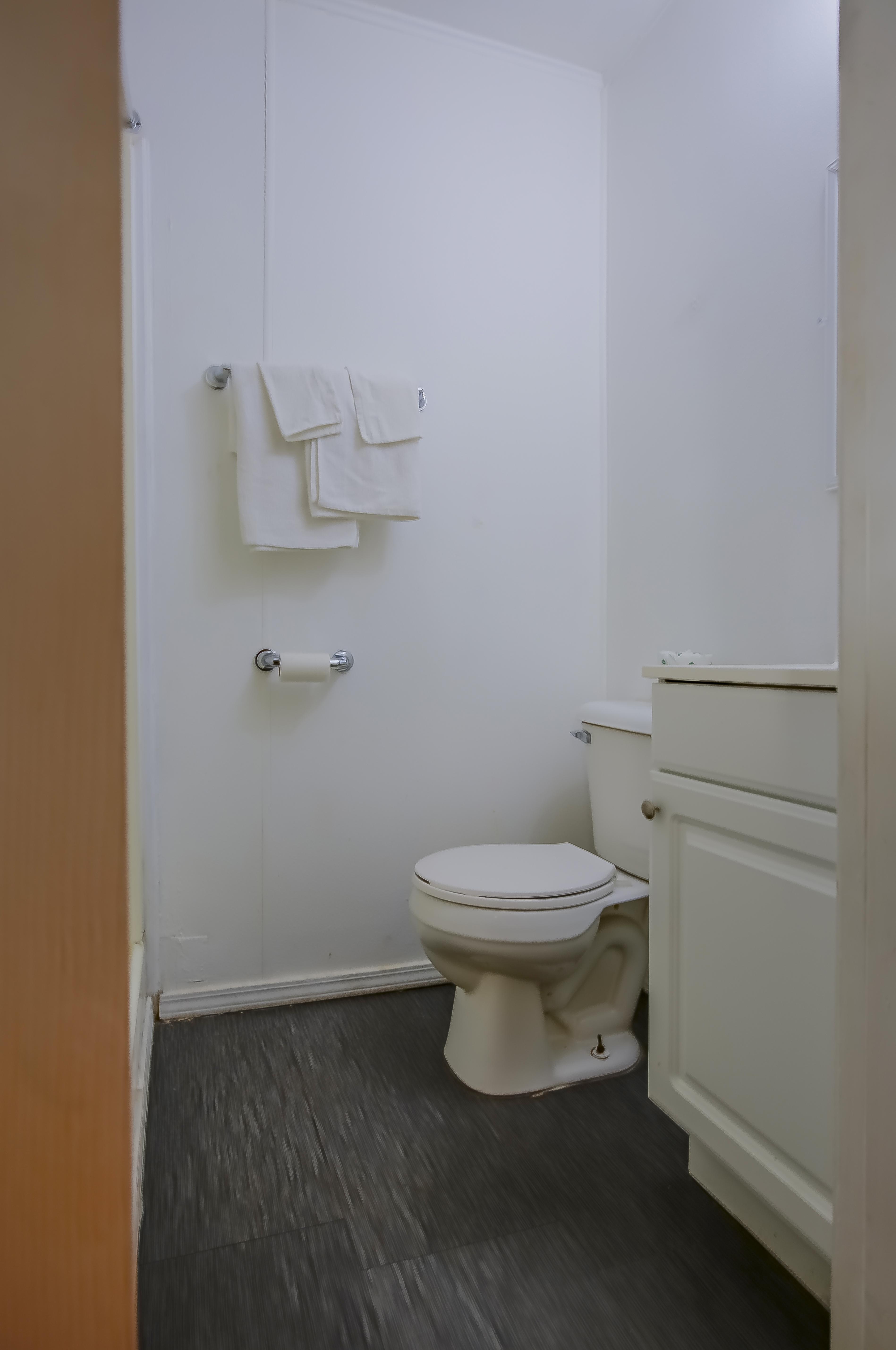 Hotel O Markham Il Near Harvey/Tinley Park Εξωτερικό φωτογραφία