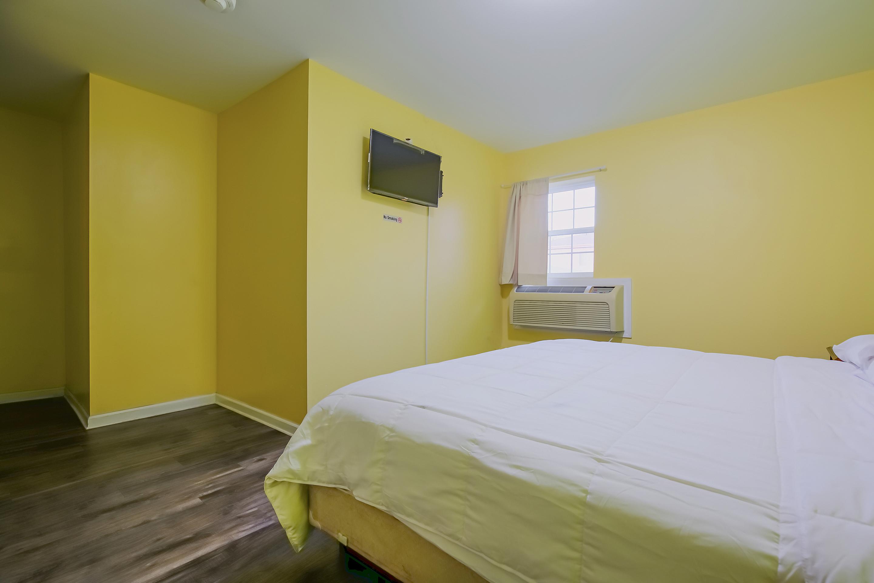 Hotel O Markham Il Near Harvey/Tinley Park Εξωτερικό φωτογραφία