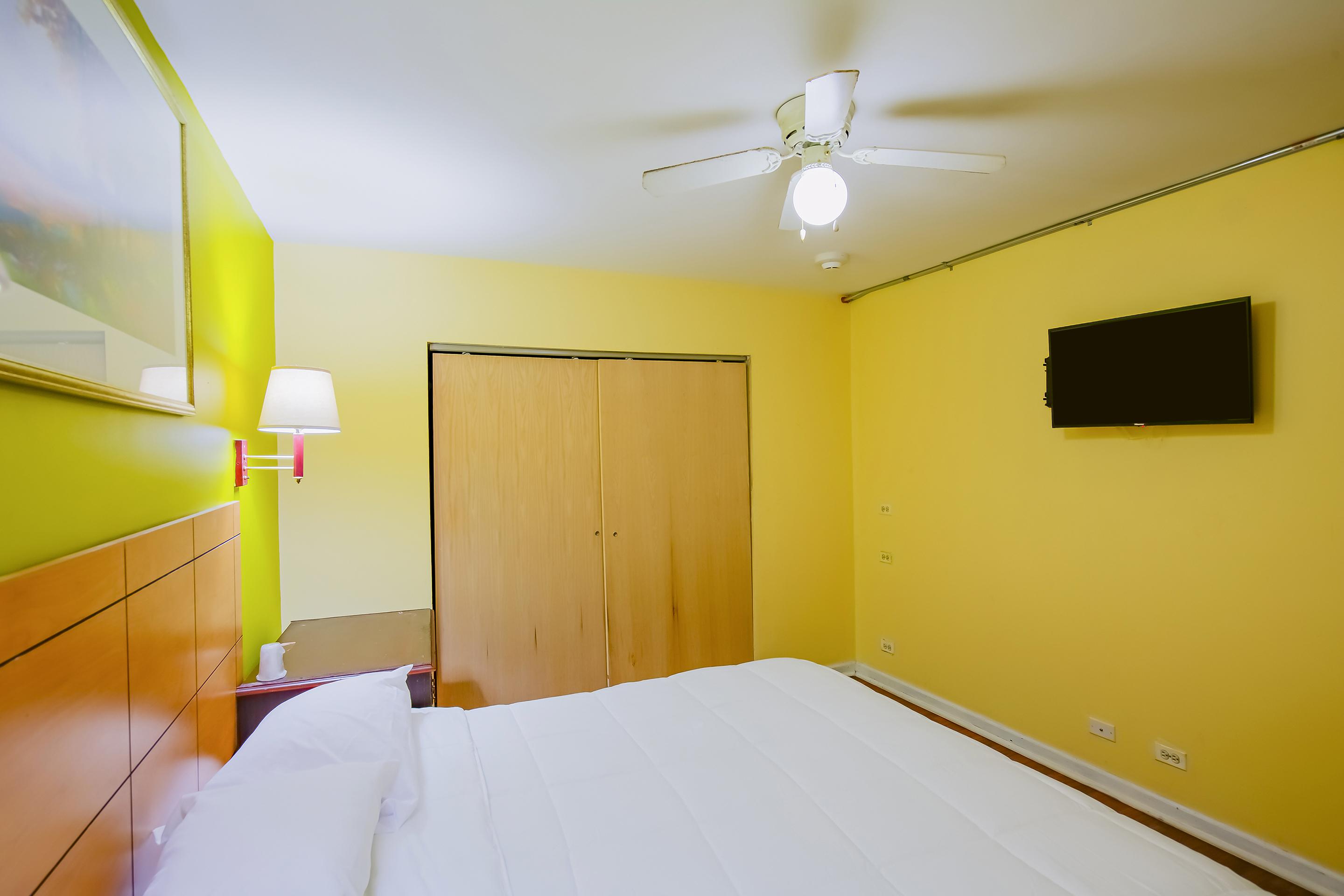 Hotel O Markham Il Near Harvey/Tinley Park Εξωτερικό φωτογραφία
