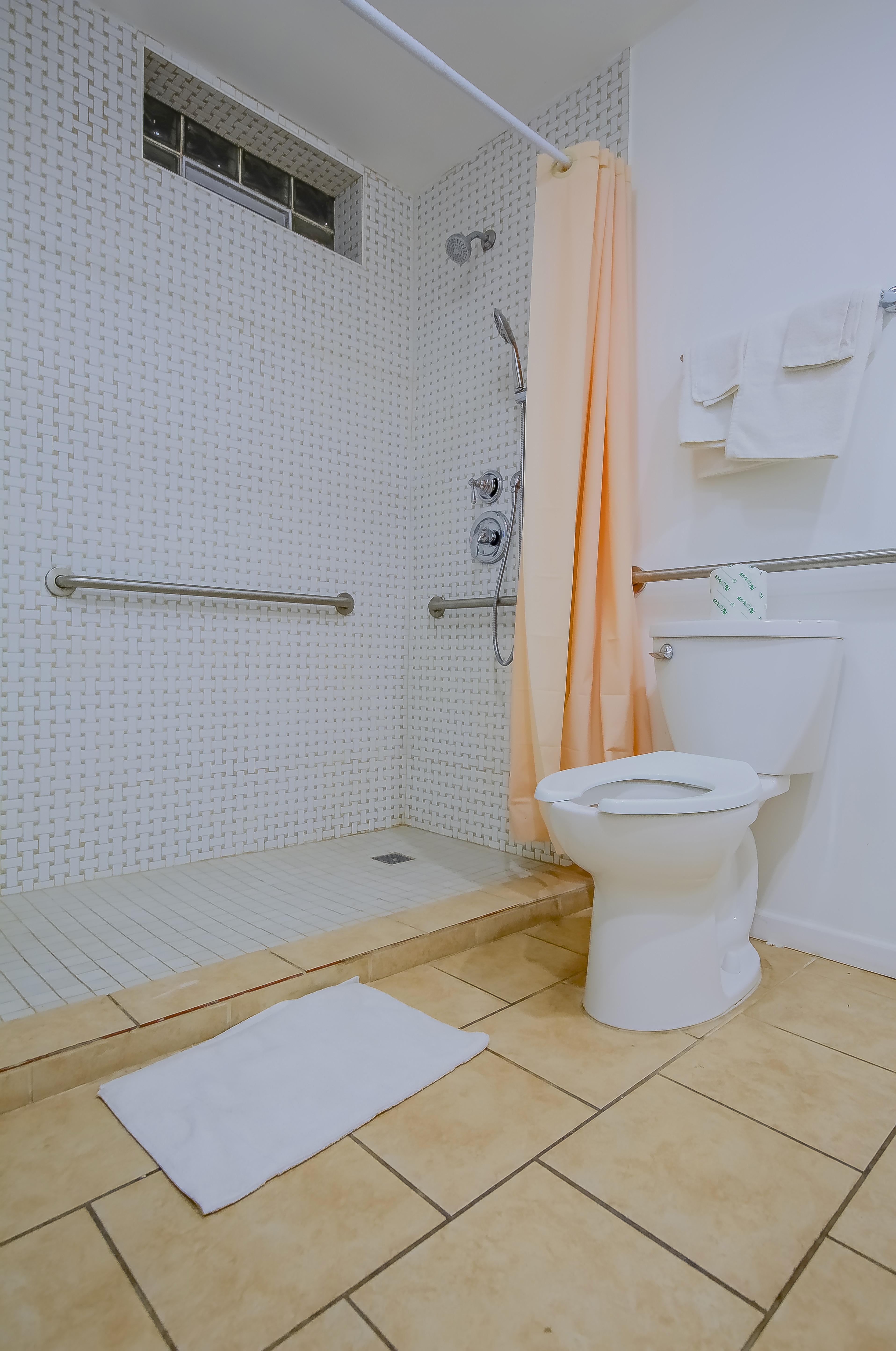 Hotel O Markham Il Near Harvey/Tinley Park Εξωτερικό φωτογραφία